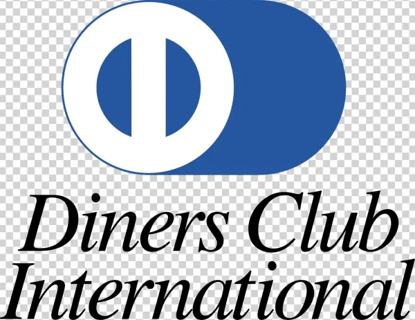 Alternative Payment Methods