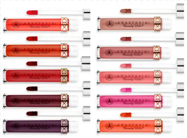 Anastasia Beverly Hills Liqu