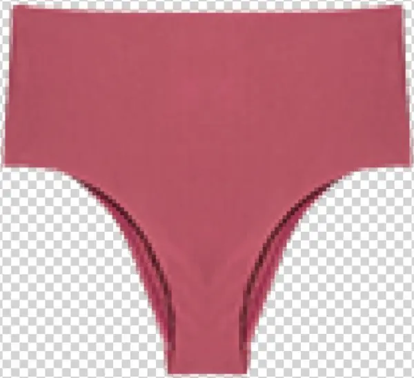 Aphrodite Hot Pant Bottom