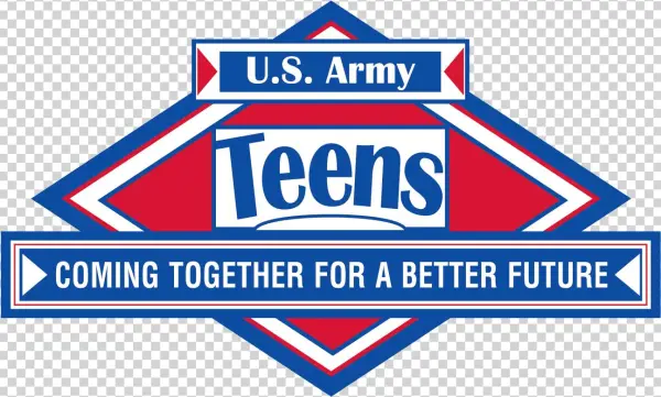 Army Teens