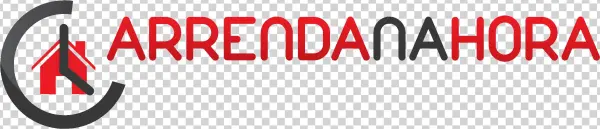 Arrenda Na Hora
