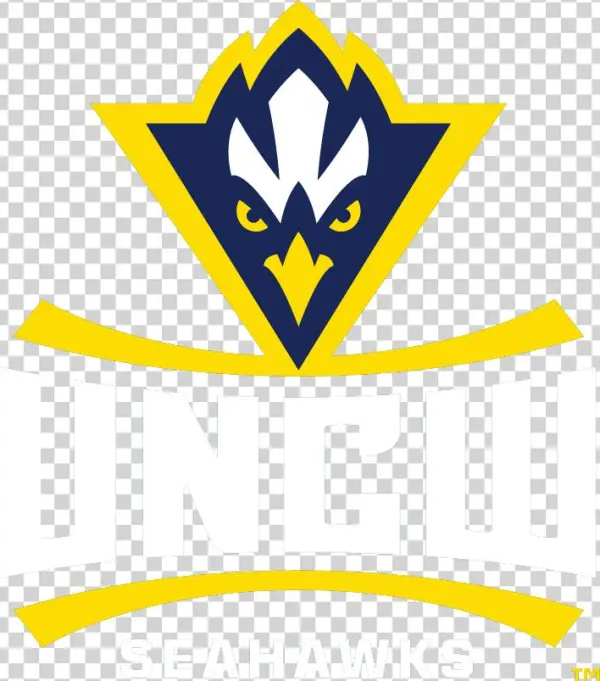 Audio Commentary Will Not Be Available For This Broadcast