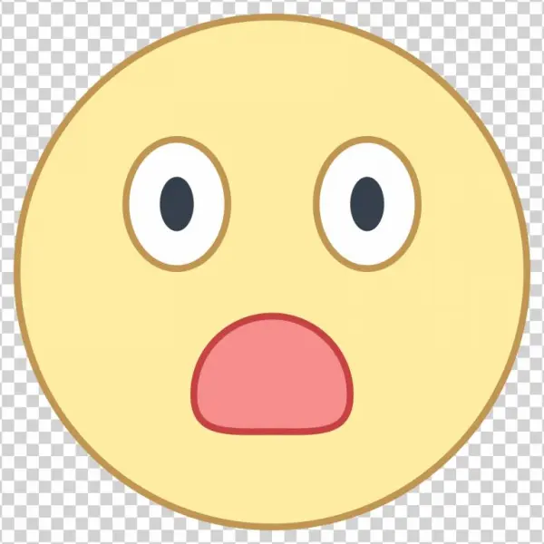 Bitcoin Cash Jumps 57% As Coinbase And Gdax Announce