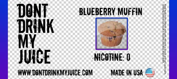 Blueberrymuffin0