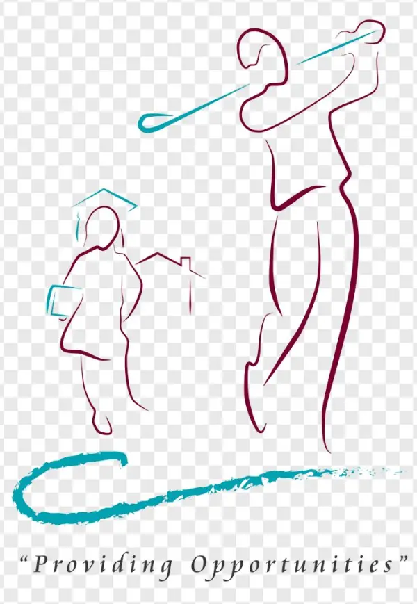 Bridgestone Golf Logo Png