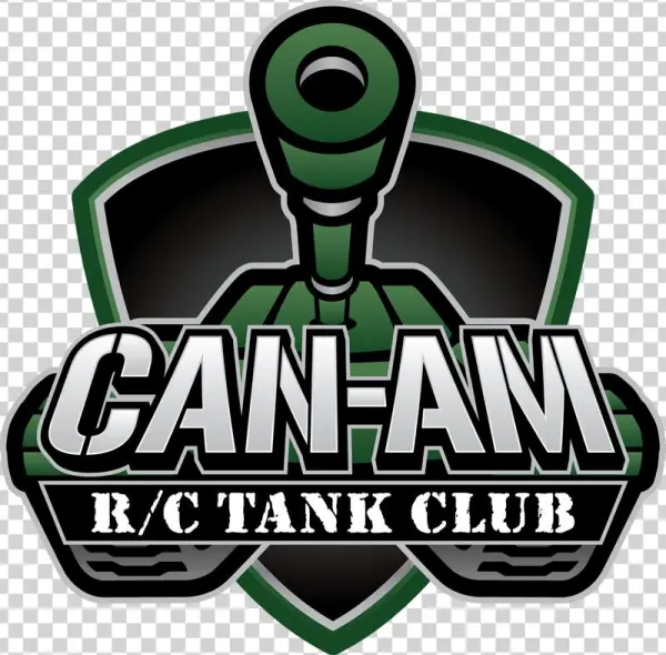 Can-am Radio Control Tank Club