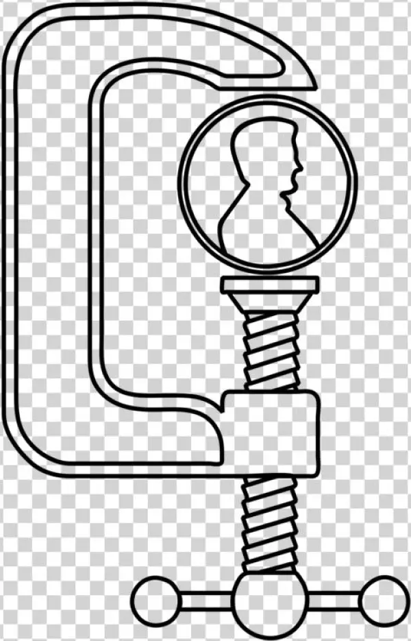 Car Human Behavior Angle Finger