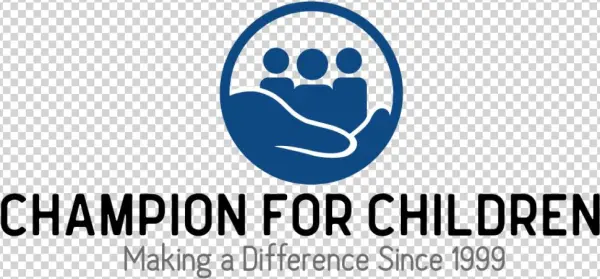 Champion For Children Mission Is To Design A 2-day