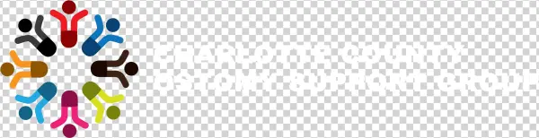 Charlotte County Ostomy Support Group