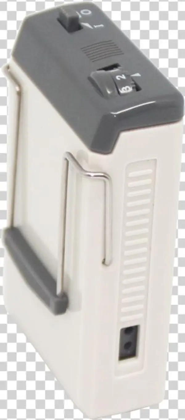 China Best Hearing Aid, China Best Hearing Aid Manufacturers