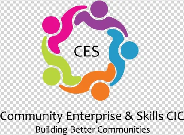 C/o All Souls Bolton