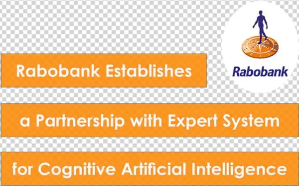 Cognitive Computing And Text Analytics Designed For