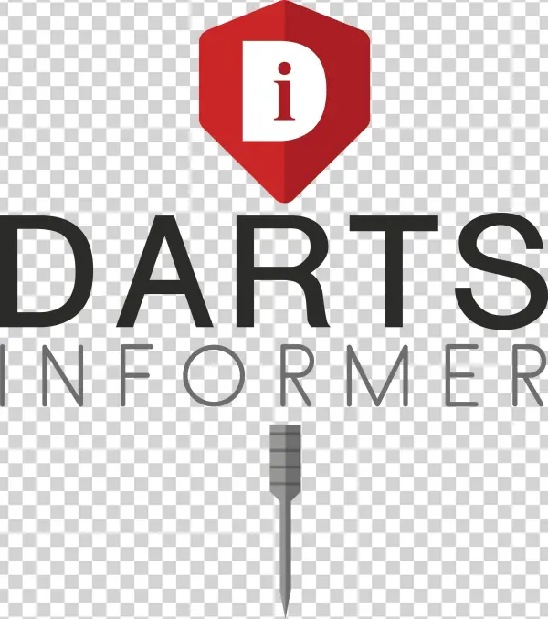 Cropped-darts Informer