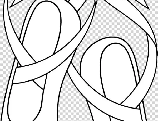 Dancing Clipart Slipper