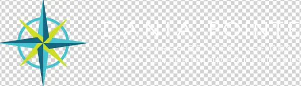 Dania Pointe Home Page