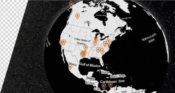 Did You Read Our October Newsletter If You Didn't Receive