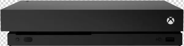 Display Gallery Item