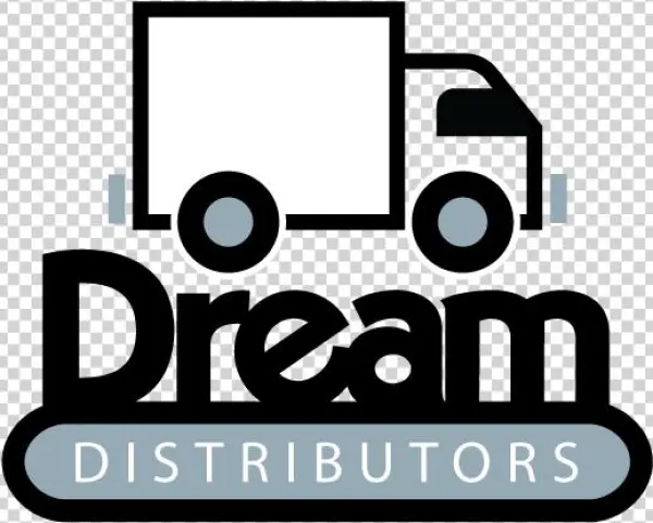 Dream Distributors Opens New Markets For Our Network