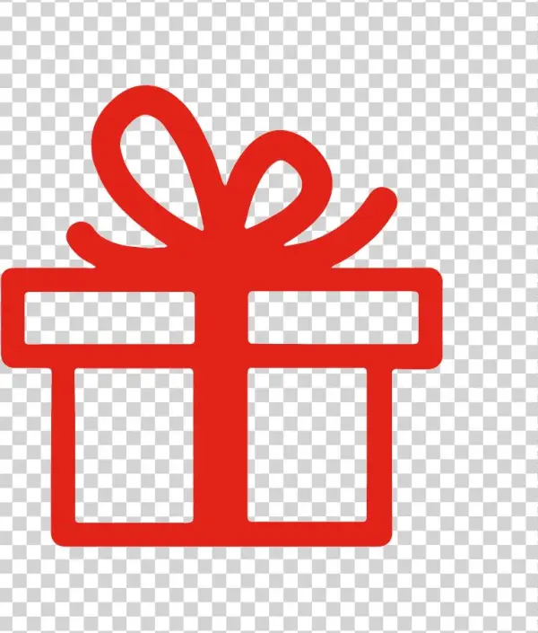 Empreses Col - Laboradores