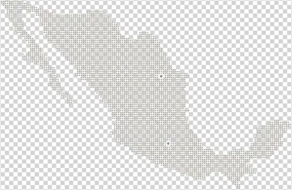 Execujet Has Been Operating In Mexico Since 2002 And