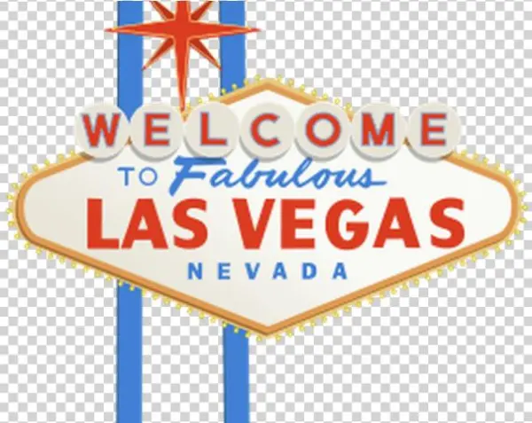 Floyd Mayweather Clipart Transparent