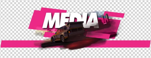 Forza Horizon 3 Official Launch Trailer