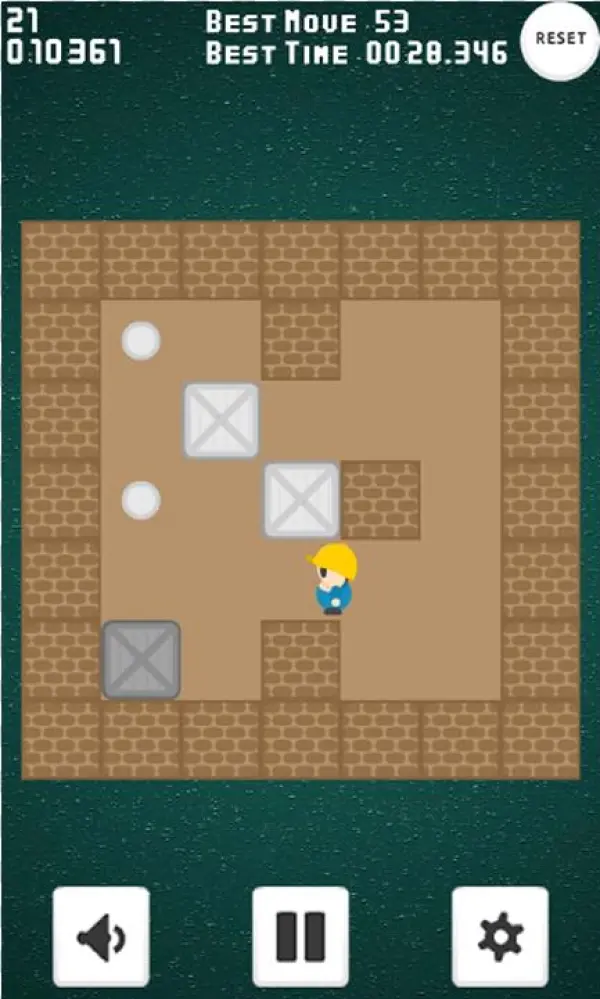 Google Play, App Store