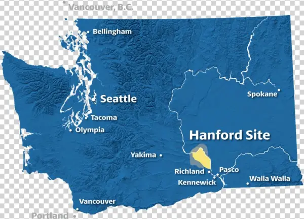 Hc Wa Map All-cities