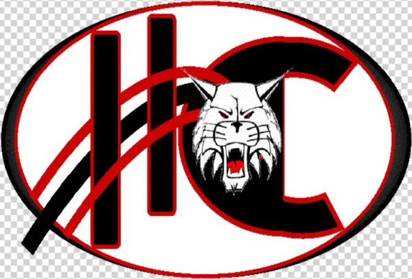 Heritage Conference Football All Conference Selections