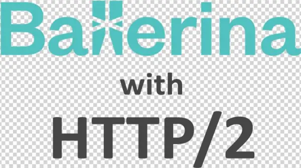 How To Work With Http/2 In Ballerina
