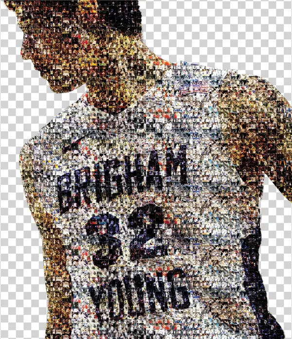 Http - //www - Heraldextra - Collage Png