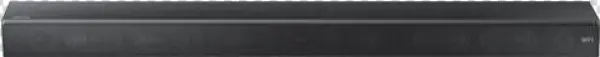 Image For Samsung 180w Sound Bar