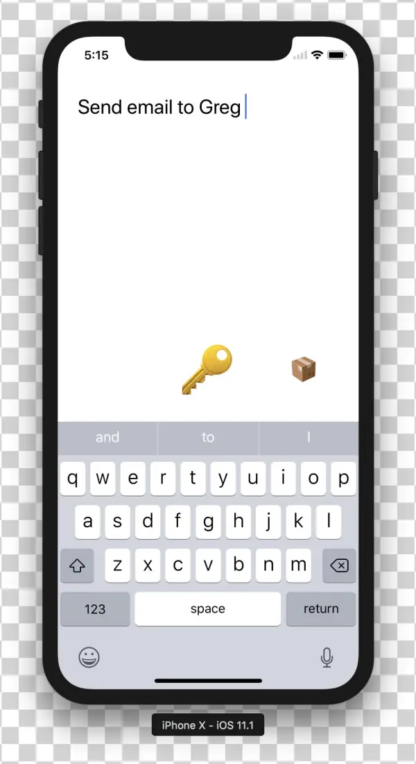 Introducing Major Key, The Best Key