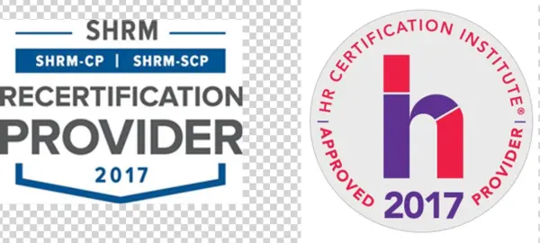 Jen Beck, Complete Health Revolution