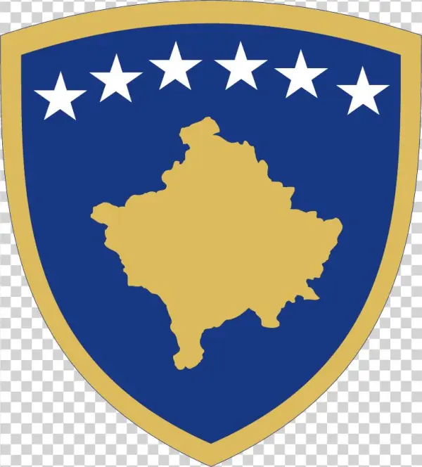Kosovo