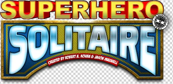 Kouba, Designer Of Battlelore And Battles Of Westeros,