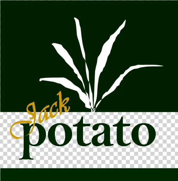 Logo Design By Numberone For This Project