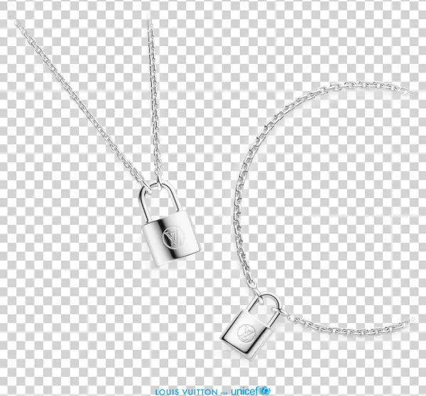 Louis Vuitton Petite Malle Aw16 Geneva