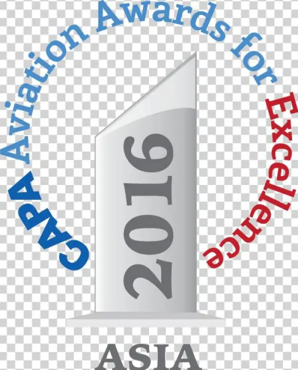 Malaysia Airlines Logo Png