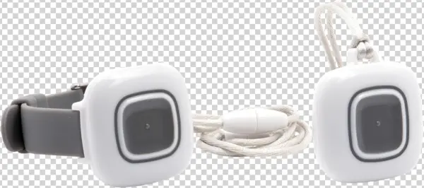 Medical Alert Systems For Senior Living