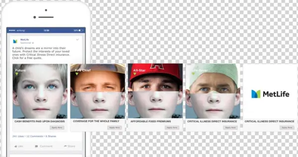 Metlife Spec Carousel Mock Up