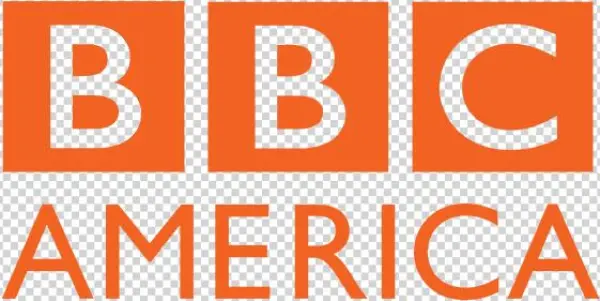 Mth Asseenonicons Bbc