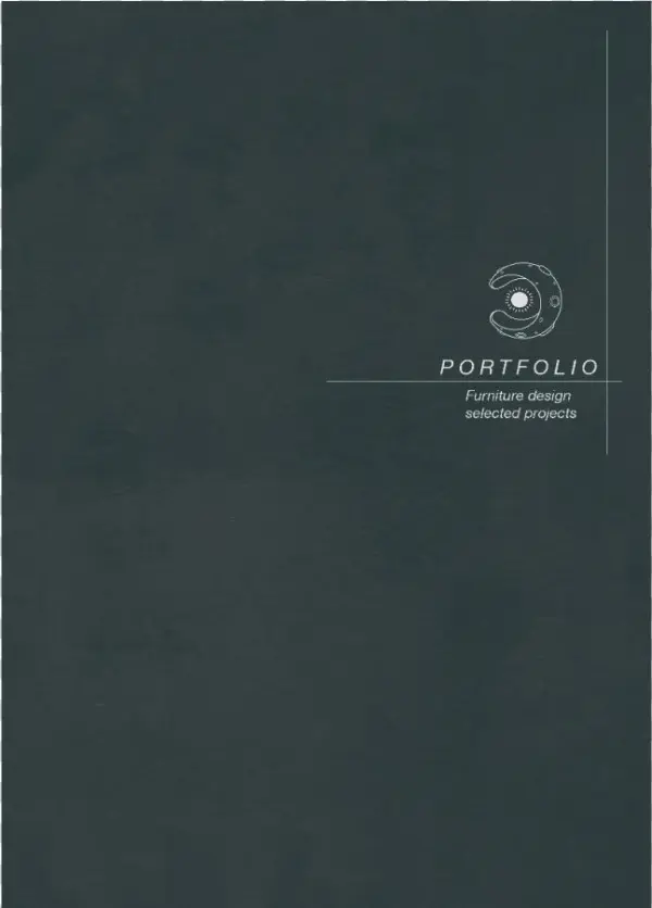 My Portfolio On Issuu
