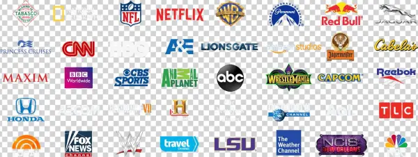 New Orleans Drone Company Drone Crew Inspire 2 Heavy