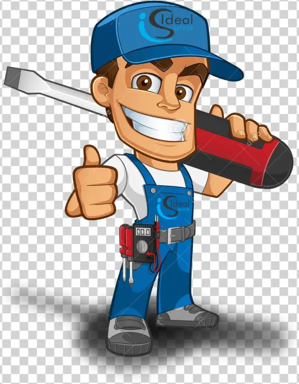 Nossos Serviços Para Você