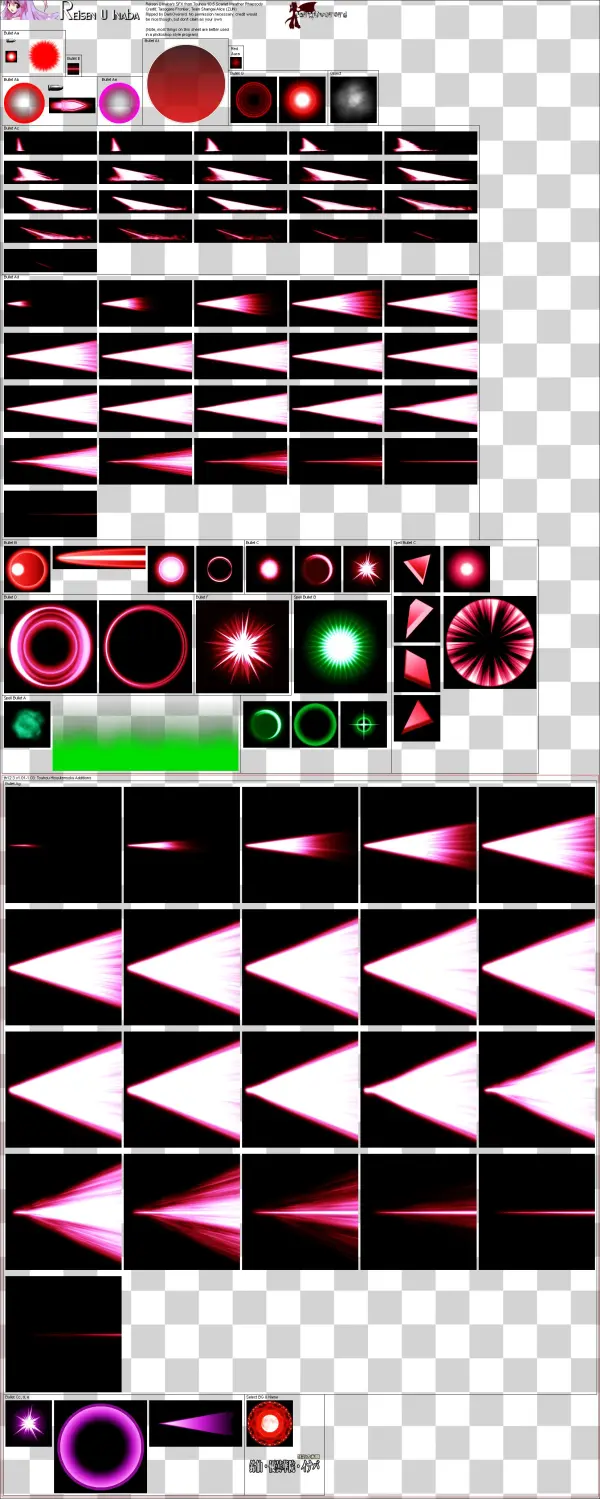 Note For The Second Image