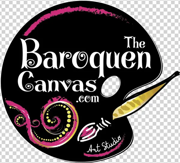 Only Those With A Custom Invite From Hostess Keisha