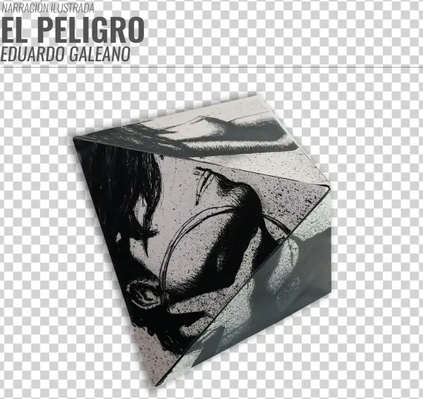 Peligro Png