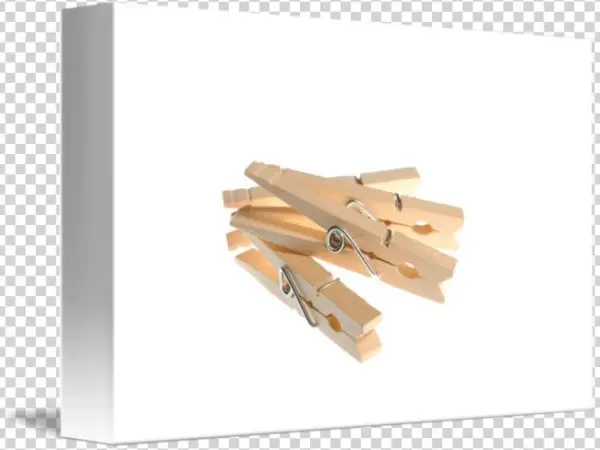Png Clothes Pins