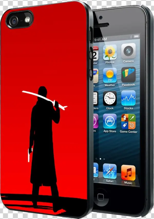 Rage Against The Machine Samsung Galaxy S3 S4 S5 S6